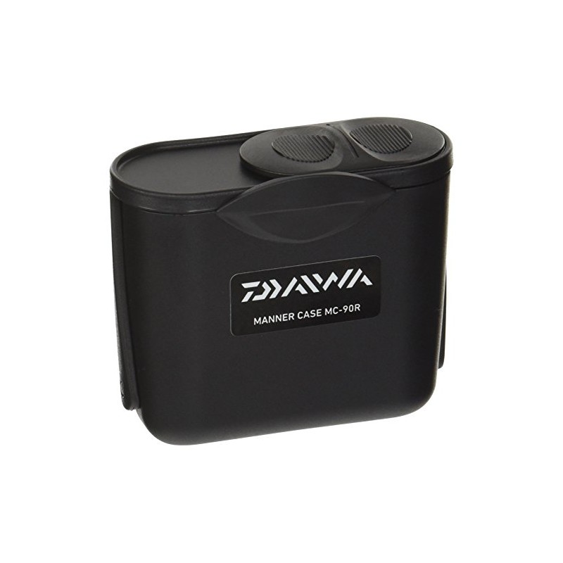 Daiwa MC-90R 735612 Manor Case