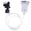 Fuoequl 16A On Off Push Button Switch Jetted Whirlpool Jet