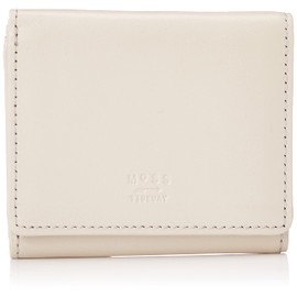 Tideway WALLET 637622, gray