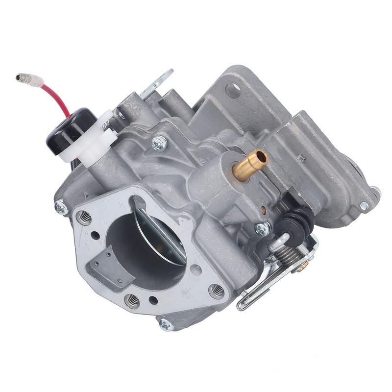 2485359 2485359s Lawn Mower Carburetor Kit Aluminum Lawn Mower Replacement