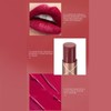 FOCALLURE Matte Lipstick Long Lasting Moisturizing Lipstick Lippie for Women