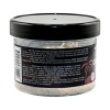 Ampro Pro Curl Enhancer Gel - 10oz