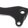 Vicma brake lever left black for Booster 50, NG (99-00),