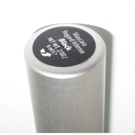 Bobbi Brown Lot of 4 BOBBI BROWN SMOKEY EYE INTENSE MASCARA Full Size .2 oz Each New READ