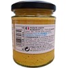 M&S Hot English Mustard 180g - 2 Pack