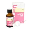 Nippon Zenyaku Kogyo Uroact Syrup for Cats and Dogs, 30mL