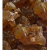Guggal Loban Dhoop Powder for Puja and Havan Ceremonies, 10