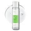 iUNIK Tóner para alivio de árbol de té, 200 ml