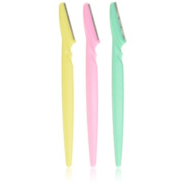 TRIM PERFILADOR CEJA