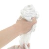 Kuroawawa Face Wash 4.0 oz (110 g), Renewal Edition