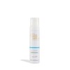 Bondi Sands Self Tan Eraser 200mL