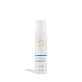 Bondi Sands Self Tan Eraser 200mL