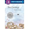 Swimmy (Step into Reading)