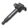 Bobina De Encendido Toyota Yaris Prius 1.5l 2005 2007 2009