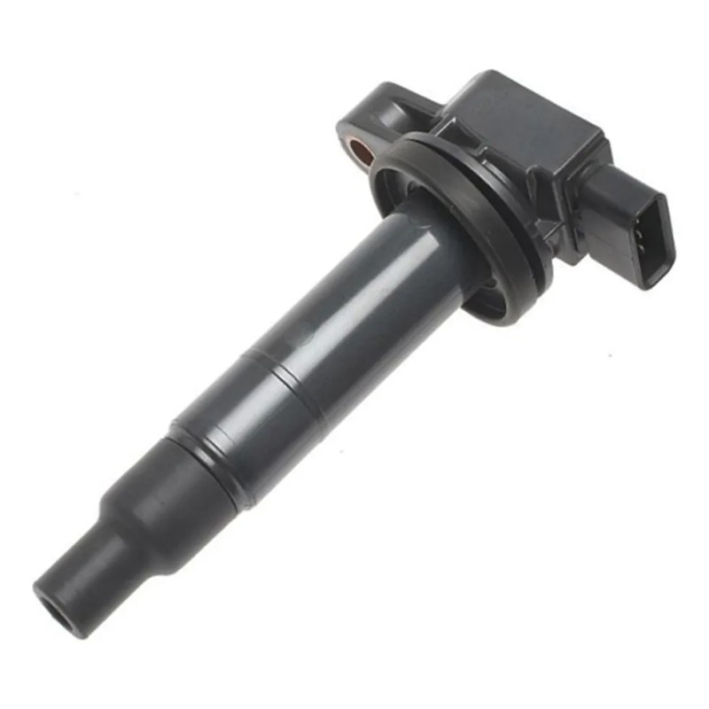 Bobina De Encendido Toyota Yaris Prius 1.5l 2005 2007 2009