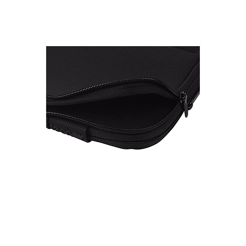 13.3" Neoprene Plus v2 Sleeve