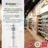 Kräutermax Olive Lippen Balsam 1 x 3,5 g