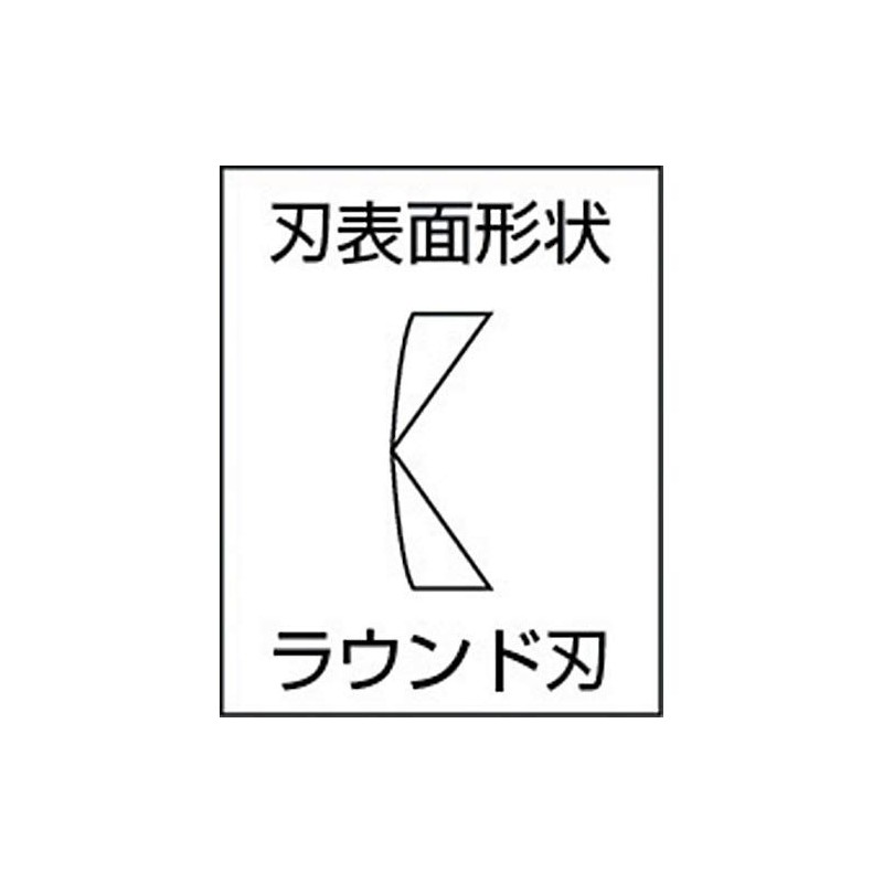 Top (Top) maikuronippa Spring with Mn – 125 