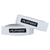Playerz Lace-Up Boxing Gloves Converter - Lace to Strap Training