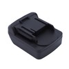 Battery Adapter Professional Standard Lithium Battery Conversion Adapter for BL