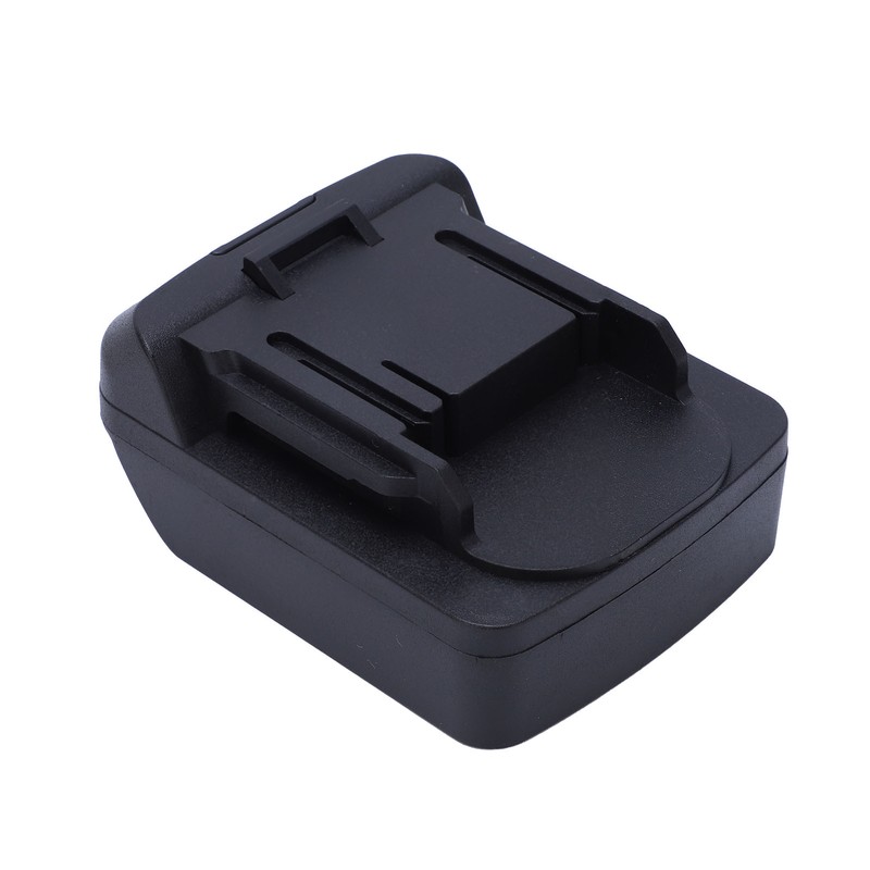 Battery Adapter Professional Standard Lithium Battery Conversion Adapter for BL