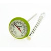 Starfrit Instant Read Thermometer