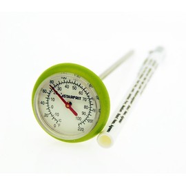 Starfrit Instant Read Thermometer