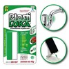 Kola Loka y Plastiloka