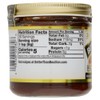 Better Than Bouillon Organic Vegetable Base, Made from Seasoned &