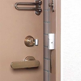 yazawa Window and Door miniara-mu SE19 