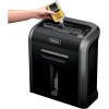 Fellowes Powershred Performance Shredder Oil, 12 oz. Extended Nozzle Bottle