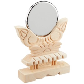 Kamidana no Sato Shingu Shingu Shinkyo Shinkyo 1.5 inch