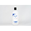 DPL Curl Revitalizer (32 fl oz(pack of 1))