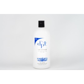 DPL Curl Revitalizer (32 fl oz(pack of 1))