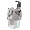 Replacement Carburetor for Subaru Robin EX17 EX 17 Moteur 277‑62301‑50