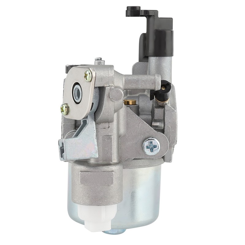 Replacement Carburetor for Subaru Robin EX17 EX 17 Moteur 277‑62301‑50
