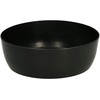 KOTARBAU® Set of 4 Rubber Mixing Cups 0.5 L Mixing