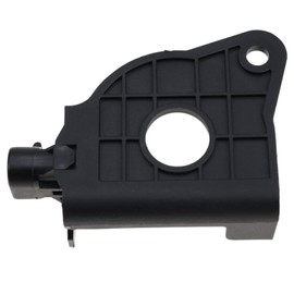 Solarhome Seat Bar Sensor 6691714 Switch for Bobcat Skid Steer T110 T140 T180 T190 T200 T250 T300 T320 751 763 773 863 864 873 883 963 A220