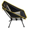 Browning Camping Basin Chair