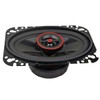 CERWIN-Vega! HED Series Car Speakers – High-Performance Audio, Clear Sound,