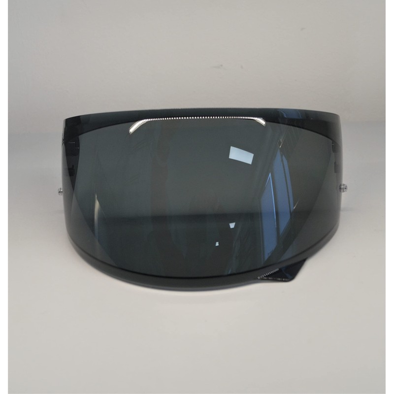 HJC C10 Visor (Strong Tinted)