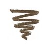 Delineador Para Cejas Nyx Micro Brow Pencil Ultra Fino -