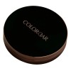 Colorbar Perfect Match Compact - Polvo Prensado