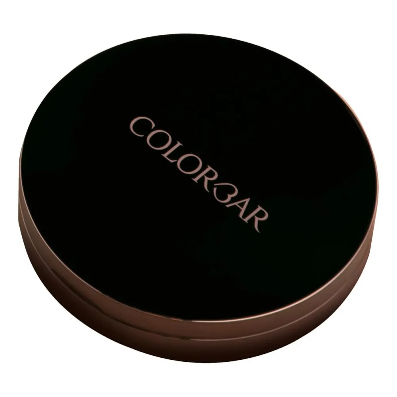 Colorbar Perfect Match Compact - Polvo Prensado
