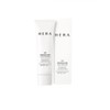 Hera UV Protector Multi-Defense 50ml SPF50+PA4+ / 헤라 UV프로텍터 멀티디펜스 50ml SPF50+PA4+