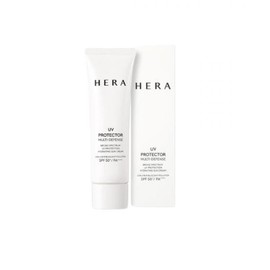 Hera UV Protector Multi-Defense 50ml SPF50+PA4+ / 헤라 UV프로텍터 멀티디펜스 50ml SPF50+PA4+