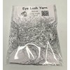 Flies4U - Fly Tying Material – Eyelash Yarn – Holographic