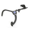Shoulder Camera Rig Mount,Shoulder rig Camera Shoulder Mount Other Camera