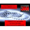 CH LED Limousine Limo LIGHTS - fits any make or