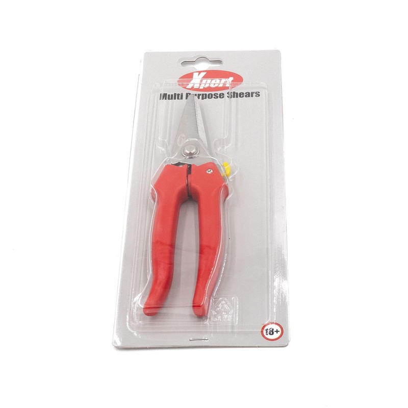 Xpert Multi-Purpose Gasket Snip Shears